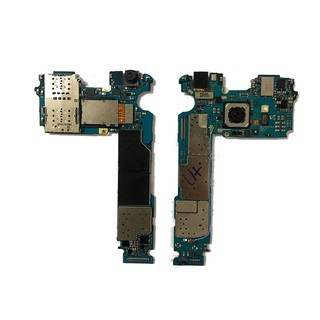 MainBoard Samsung Galaxy S7 (Mã G930P G930V G930U G930K G930S G930L G930F G930FD) linh kiện tháo máy