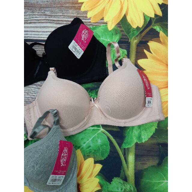 (613)áo lót cotton có lỗ thoáng bên sườn_áo mỏng_siêu rẻ(ảnh thật)