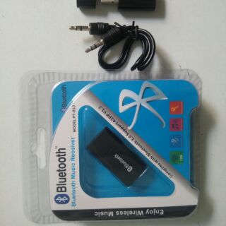 Usb bluetooth chuyển loa loại tốt