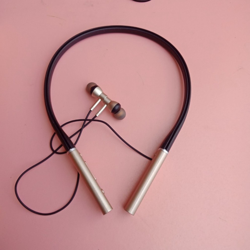 [XẢ KHO SIÊU HẠ GIÁ]]Tai nghe bluetooth Redmi 3💦 sạc nhanh 💦Không đau tai khI đeo💦Âm thanh chất | BigBuy360 - bigbuy360.vn