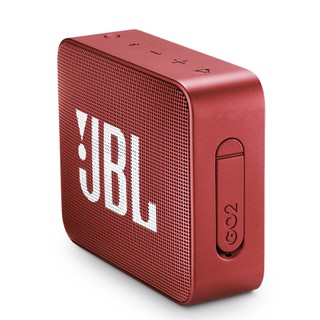 Loa Bluetooth JBL Go 2