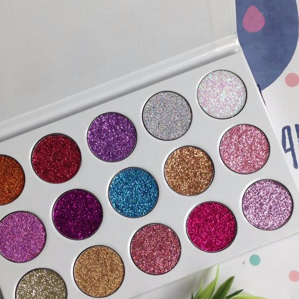 MAKE UP COSMETICS AUTH