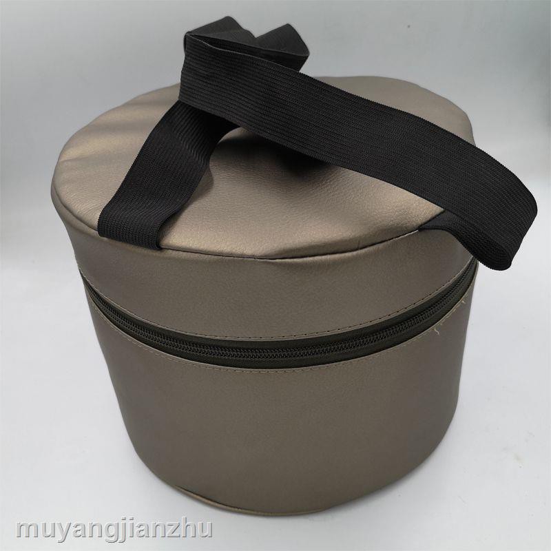 Mới Ghế Đẩu Xốp Khô Thiết Kế Nhỏ Gọn Tiện Dụng | BigBuy360 - bigbuy360.vn