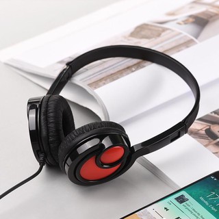 Tai nghe - Headphone Hoco W17