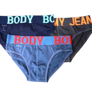 Combo 12 quần bb43-cotton