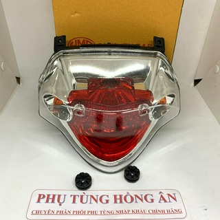 Đèn hậu sirius zin chính hãng ahm nhập khẩu thailand - pt hồng ân