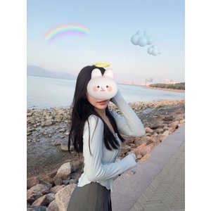 Áo thun sexy hot trend mùa hè