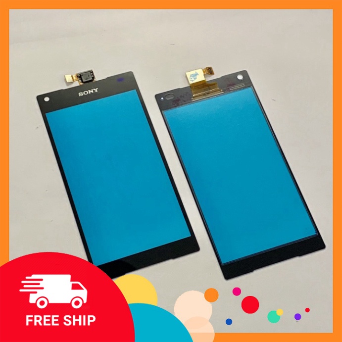 [FREE SHIP]_ Cảm ứng Sony Z5 Mini/Z5 compact/E5803/E5823