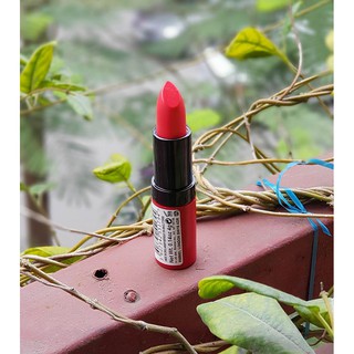 SALE HÀNG MỚI 100% - Son Rimmel lasting finish matte lipstick by Kate Moss