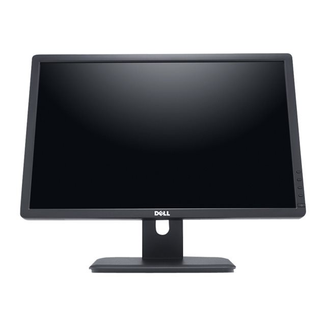 Màn hình máy tính 22 Inch Dell E2213 Giá tốt | BigBuy360 - bigbuy360.vn