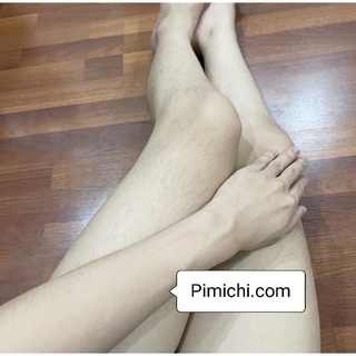Kem Cốt A H A B H A (kit nguyên liệu & mẫu thử thành phẩm)