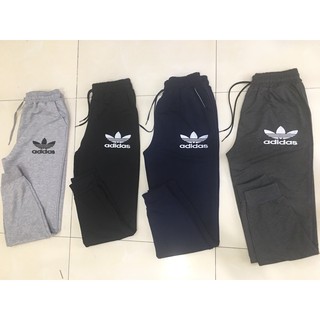 Quần thể thao adidas cực hot