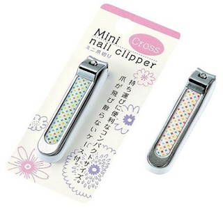 Bấm móng tay Echo (trẻ em + người lớn)