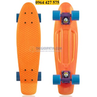 Ván Trượt Penny Board