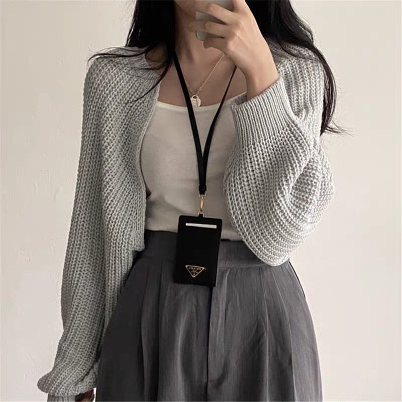 Alexia Bên Ngoài | BigBuy360 - bigbuy360.vn