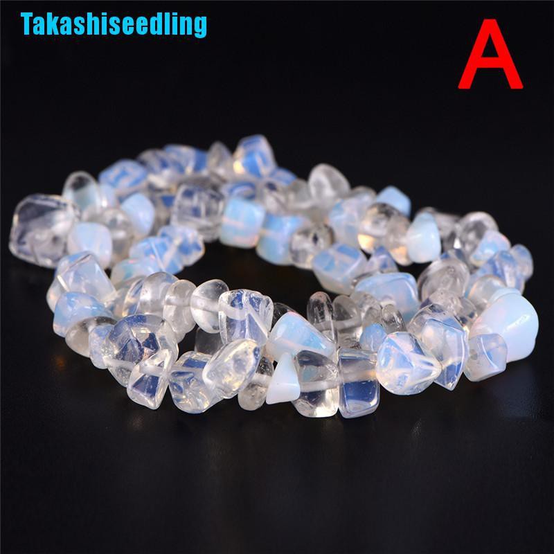 (Hàng Mới Về) Hạt Đá Lấp Lánh Tự Làm