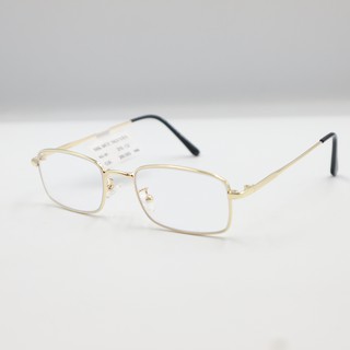 Kính lão + 0.50 đến + 6.00 độ kính lão đọc sách