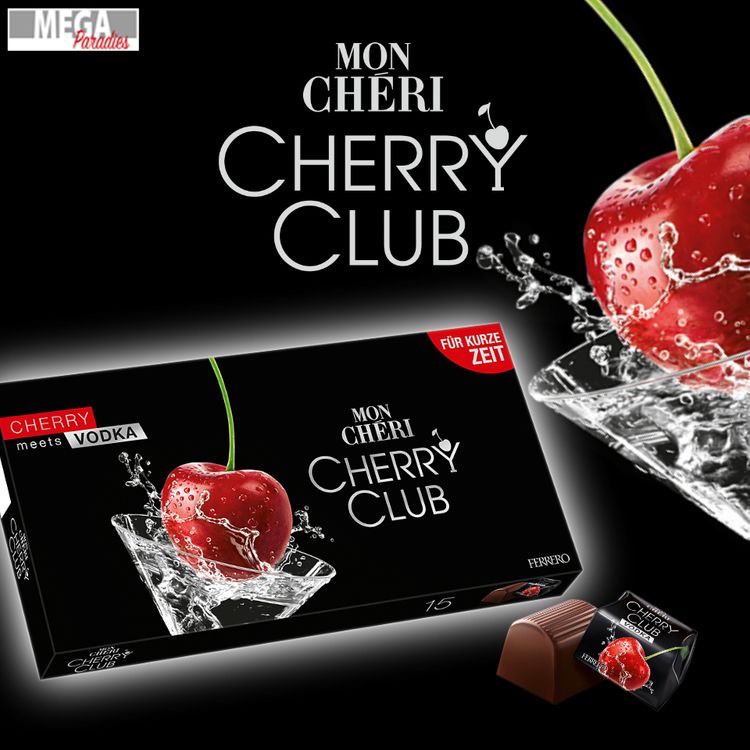 𝐒𝐎𝐂𝐎𝐋𝐀 𝐑𝐔̛𝐎̛̣𝐔 𝐌𝐎𝐍 𝐂𝐇𝐄𝐑𝐈 𝐂𝐀́𝐂 𝐕𝐈̣ 𝟏𝟓-𝟑𝟎 𝐕𝐈𝐄̂𝐍