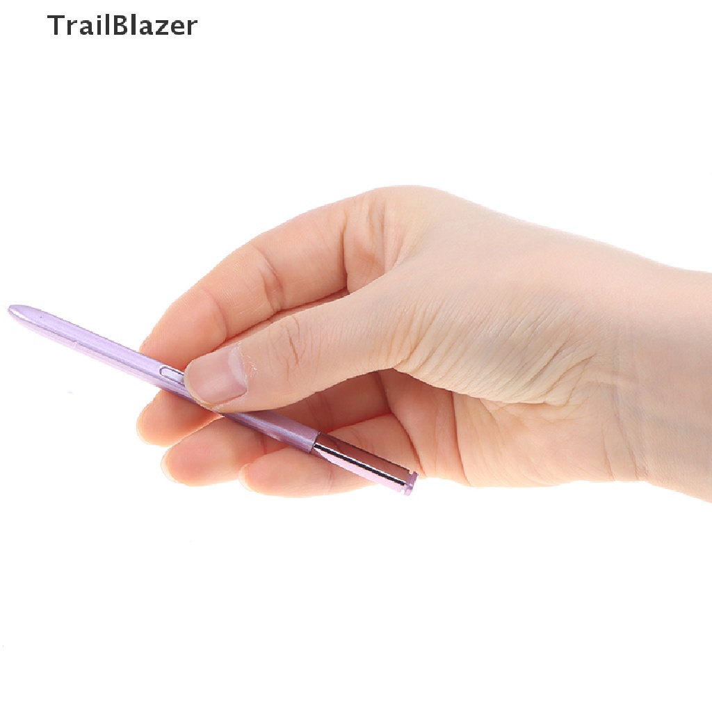 Bút Cảm Ứng Stylus Dành Cho Note 9 N960F EJ-PN960 Spin Touch