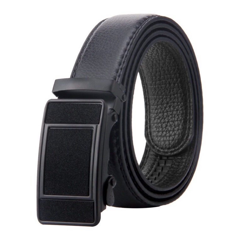 [Video] Dây Nịt Nam - Thắt Lưng Nam Thời Trang (DN-092)