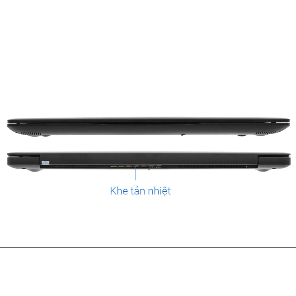 Laptop Dell Vostro 3590 i5 10210U/8 Gb/256 SSD/15.6" AMD Radeon 610 2GB GDDR5 | BigBuy360 - bigbuy360.vn