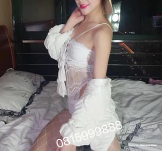 Body suit ren 2 dây
