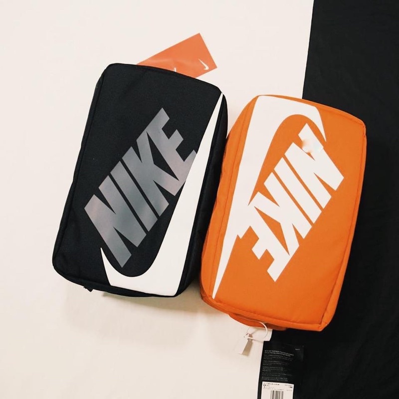 [Chính hãng] Túi Nike Xả Kho Sale Thanh Lý