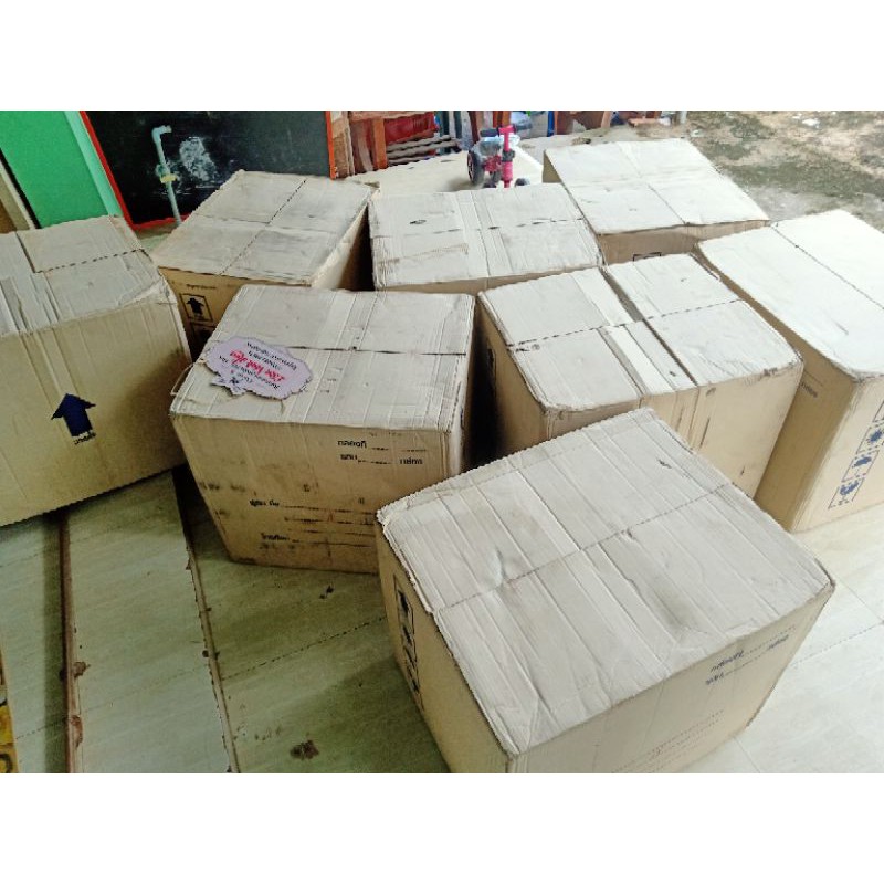 Kem Kone' thái lan | BigBuy360 - bigbuy360.vn