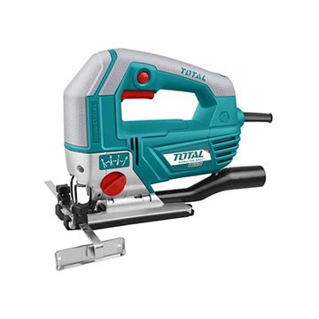 750W Máy cưa lọng TOTAL TS2081106