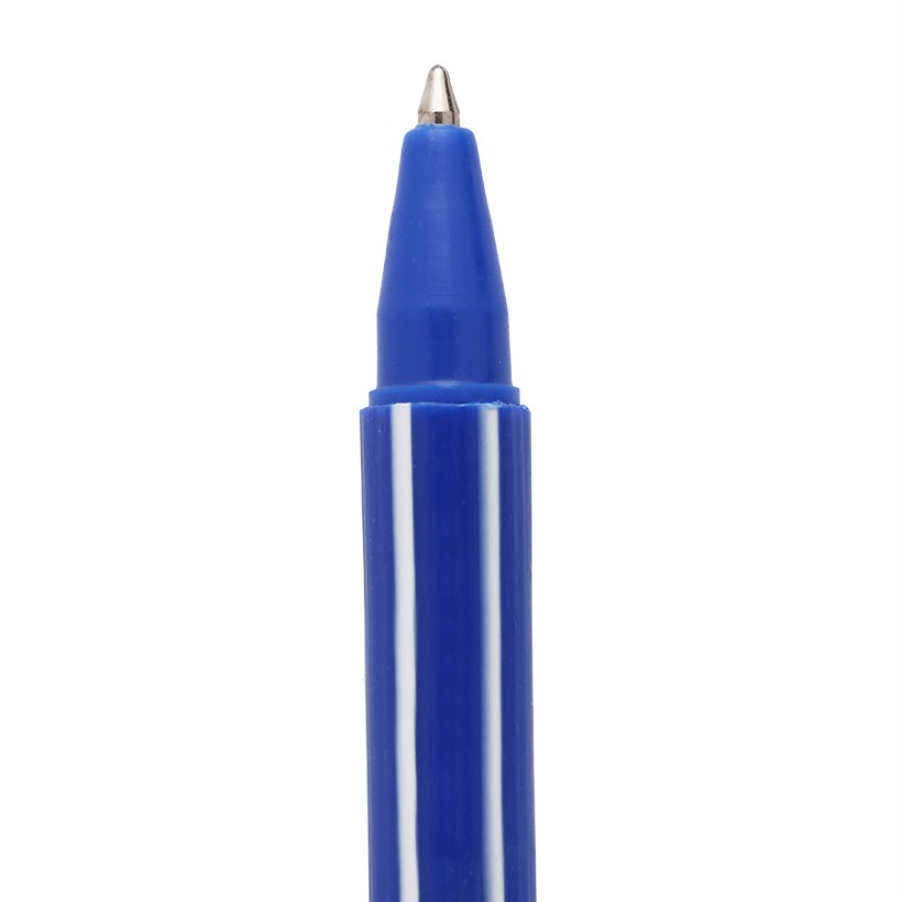 Bút bi Raddar Ball Pen 555-A mực xanh