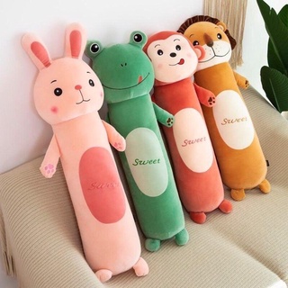 GỐI ÔM HÌNH THÚ SHOP T.B.N