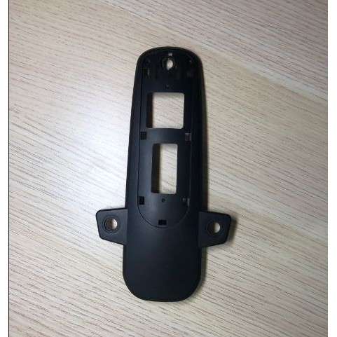 Nắp trên flycam hubsan zino pro