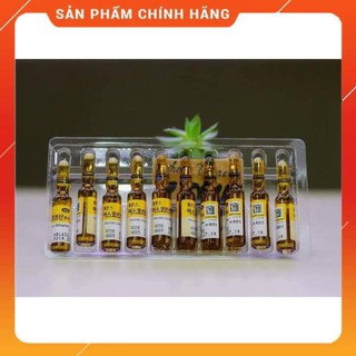 Vitamin C- Hàn Quốc -Thiết bị spa giá tốt
