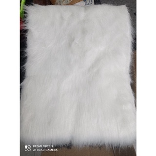 thảm lông chụp ảnh, thảm lông chụp mẫu