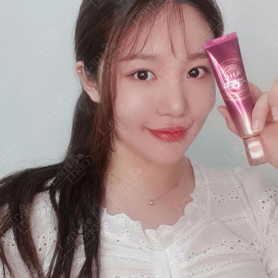 Kem Dưỡng Mắt Chống Lão Hóa AHC Real Eye Cream ( Mẫu Mới ) | BigBuy360 - bigbuy360.vn