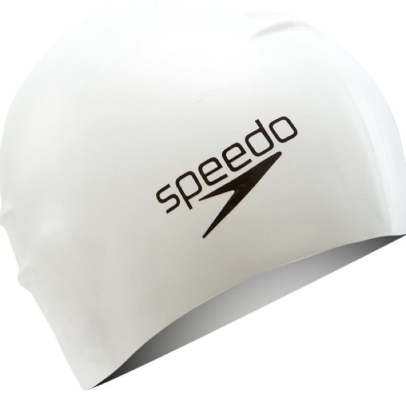 Mũ bơi speedo tóc dài