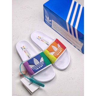 Dép adidas original adilette