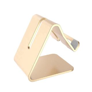 New mobile phone bracket desktop tablet computer bracket anti-skid universal bracket