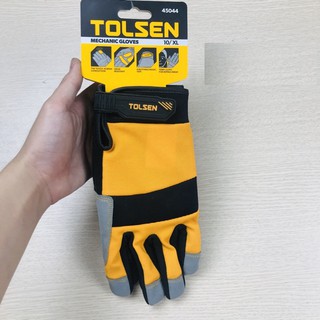 45044 bao tay cơ khí 45044 tolsen