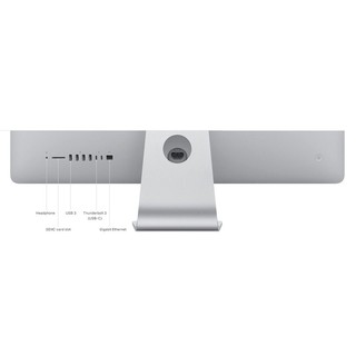 Apple iMac 2019 MRR12 27inch 5K