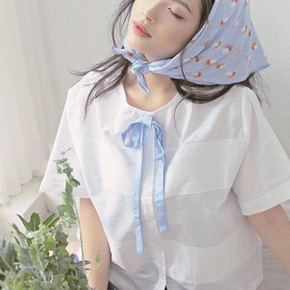 Chan váy Sodapop