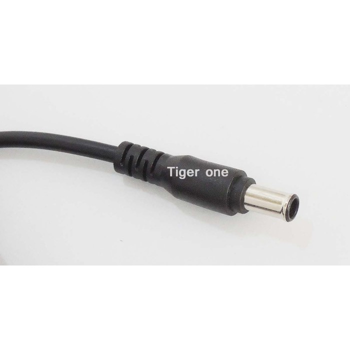 Bộ Chuyển Đổi Màn Hình Lcd Led Cho Samsung 14v 3.42a S19A300N S19A300B Mdb | BigBuy360 - bigbuy360.vn