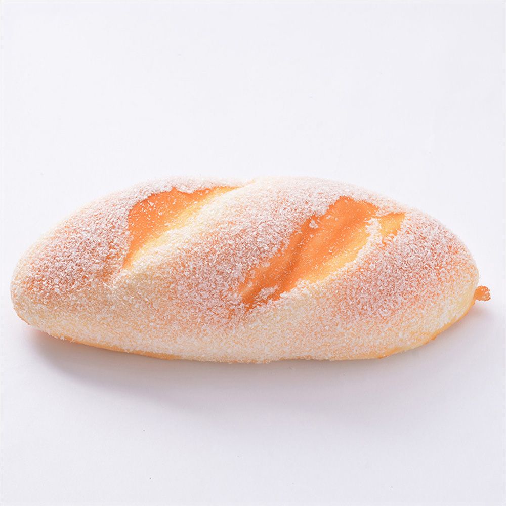 Mô Hình Bánh Donut Nhân Tạo Vui Nhộn Trang Trí Nhà Cửa/Làm Đạo Cụ Chụp Ảnh Thời Trang