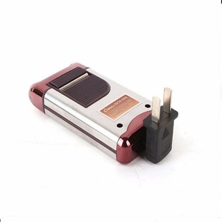 Máy Cạo Râu Boli 6008 loạn