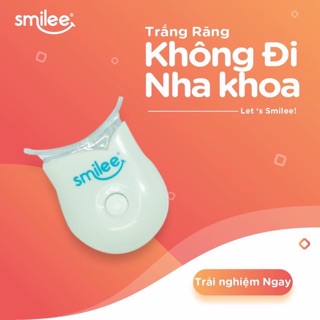 Combo 4 lọ chống nắng