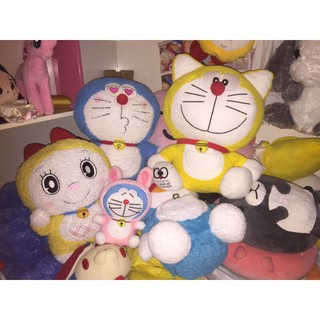 Đơn hàng 355 cua gaucute