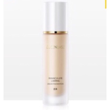 Kem nền lucenbase 30ml