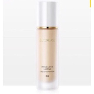 Kem nền lucenbase 30ml