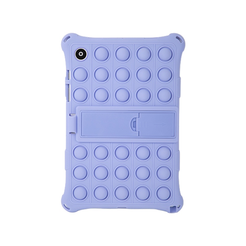 Ốp Máy Tính Bảng Bằng Silicon Mềm Cho Samsung Galaxy Tab A8 10.5 Inch SM-x205 x200 Galaxy Tab A8 2022