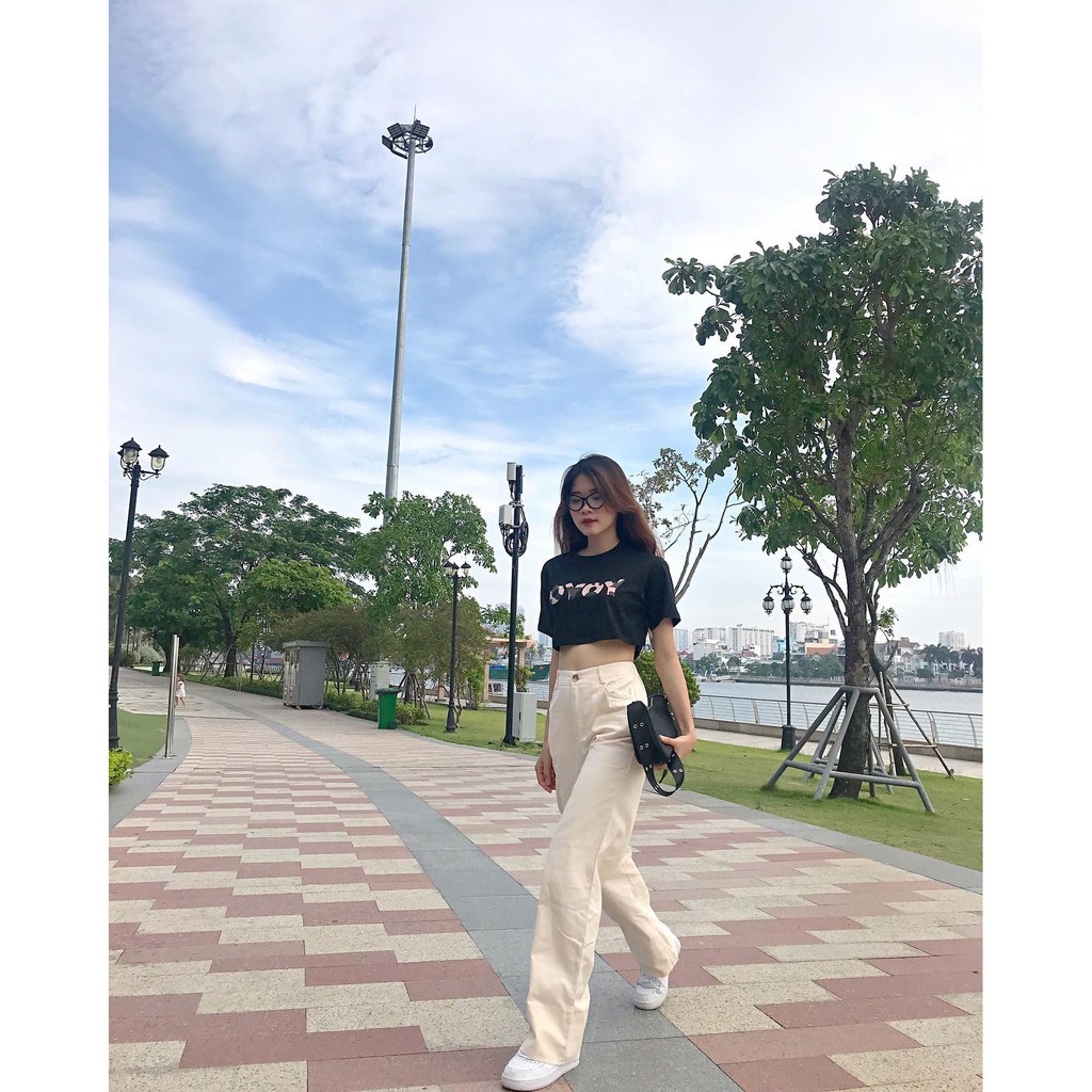 Quần suông | BigBuy360 - bigbuy360.vn